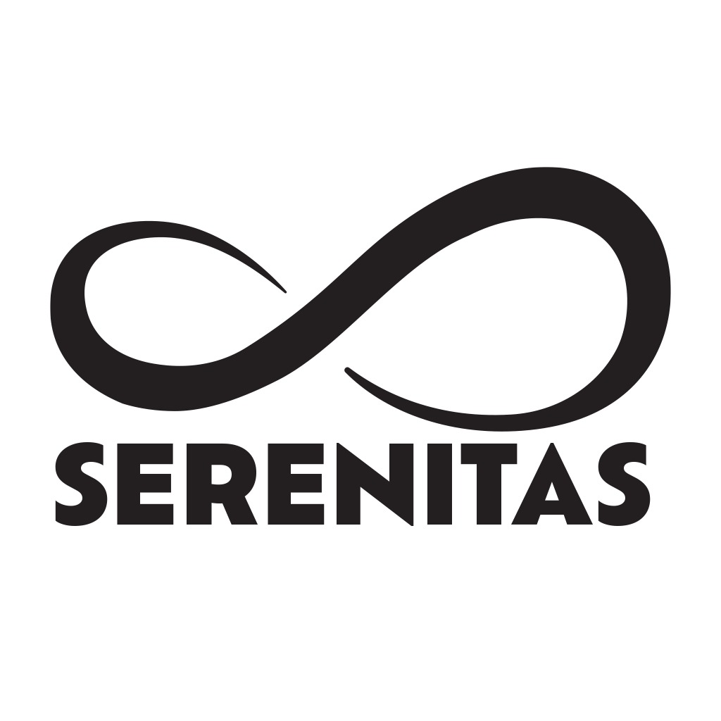 Serenitas Logo